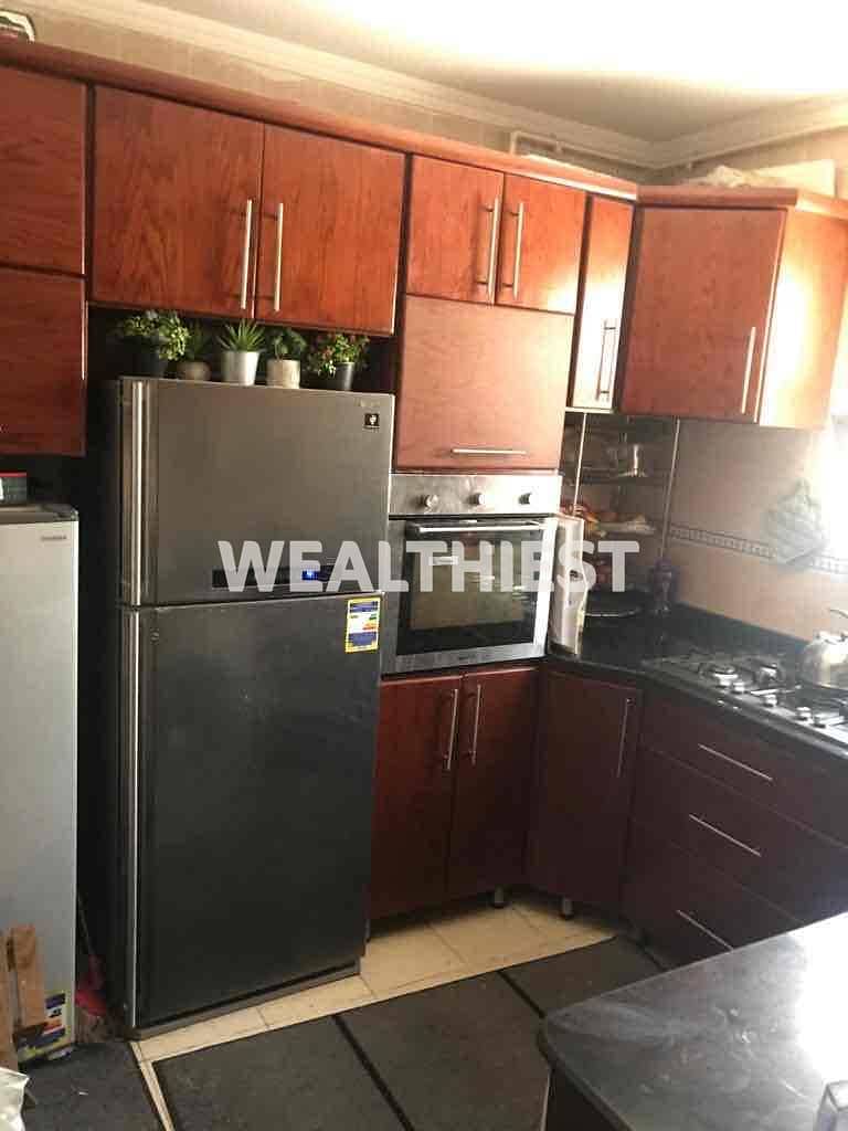 5 86be2ba7-65f4-4160-8653-1538ffce0e9d. jpg