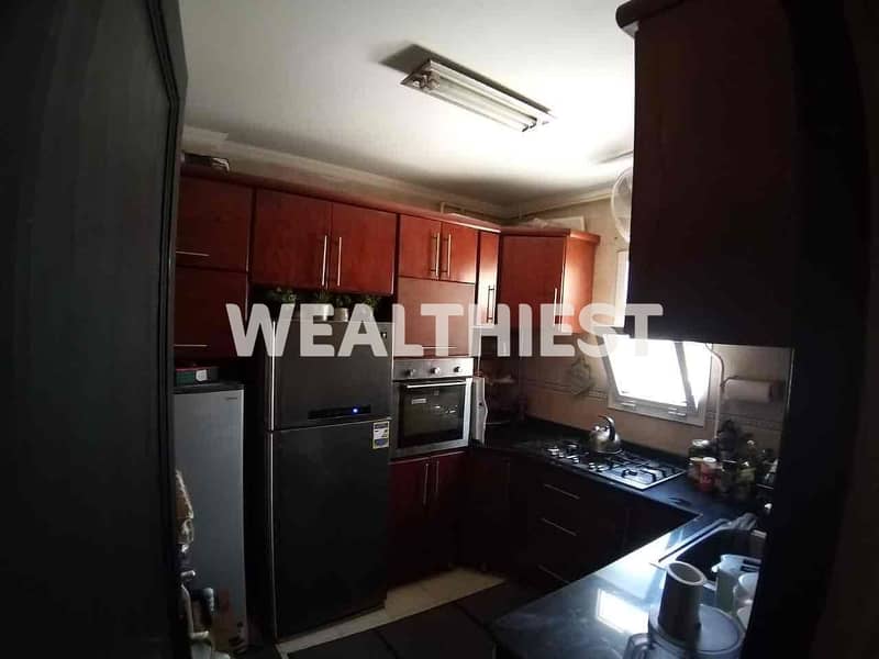 6 3aeea0aa-67df-4f41-a853-4e040da66fcb. jpg