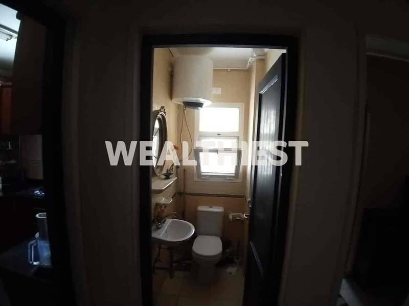 8 bd1ddfd8-34e3-4e7c-b1d7-6b31dfc8b7bd. jpg