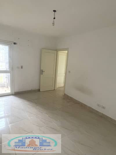 فلیٹ 3 غرف نوم للبيع في مدينتي، القاهرة - WhatsApp Image 2026-02-01 at 7.08. 39 AM (2). jpeg