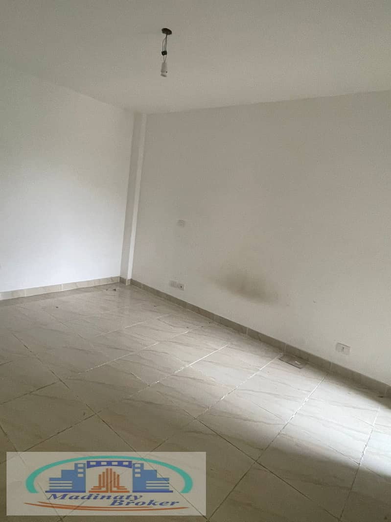 2 WhatsApp Image 2026-02-01 at 7.08. 39 AM (1). jpeg