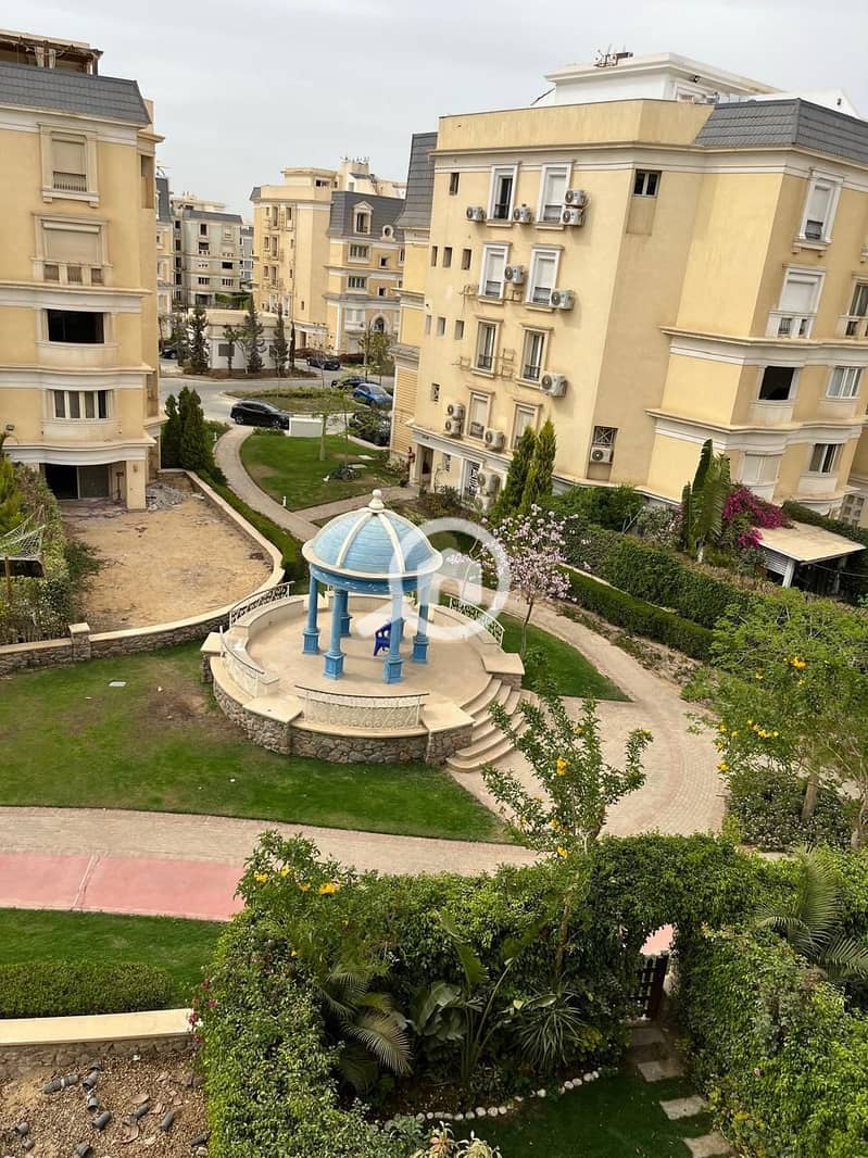 WhatsApp Image 2026-01-14 at 21.53. 11. jpeg WhatsApp Image 2026-01-14 at 21.53. 11. jpeg