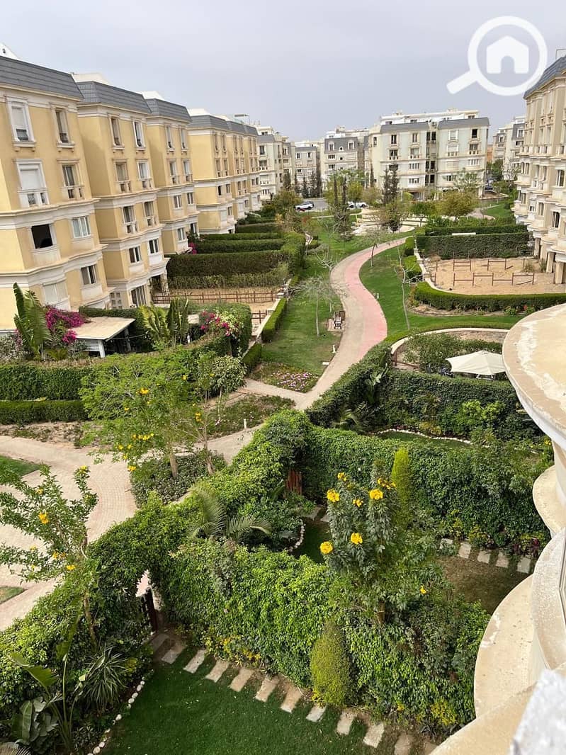 4 WhatsApp Image 2026-01-14 at 21.53. 07. jpeg