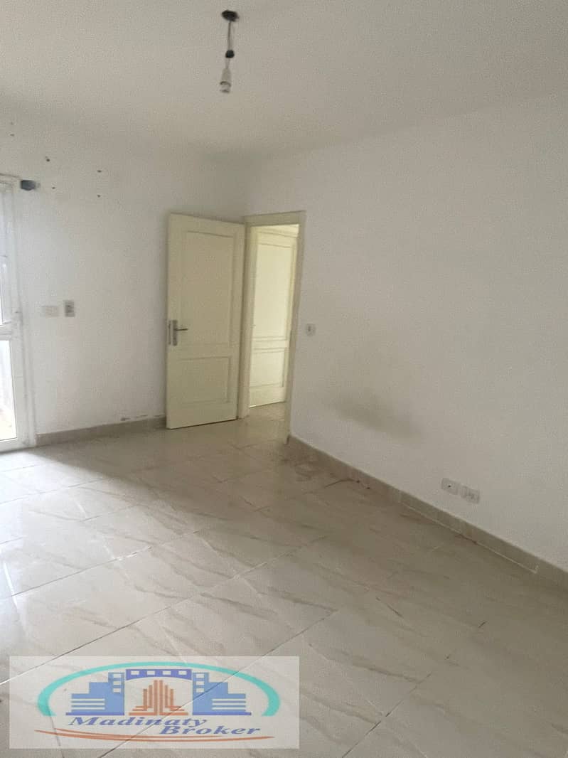 3 WhatsApp Image 2026-02-01 at 7.08. 38 AM (3). jpeg