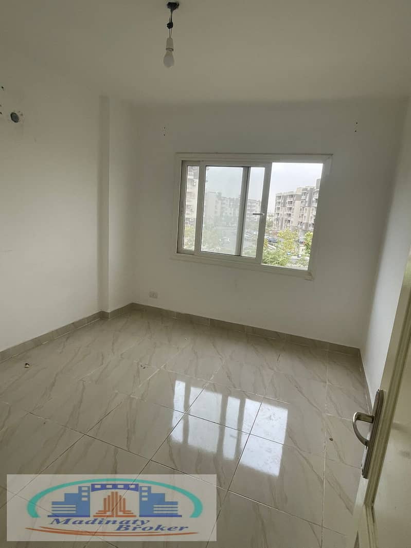 4 WhatsApp Image 2026-02-01 at 7.08. 38 AM (2). jpeg