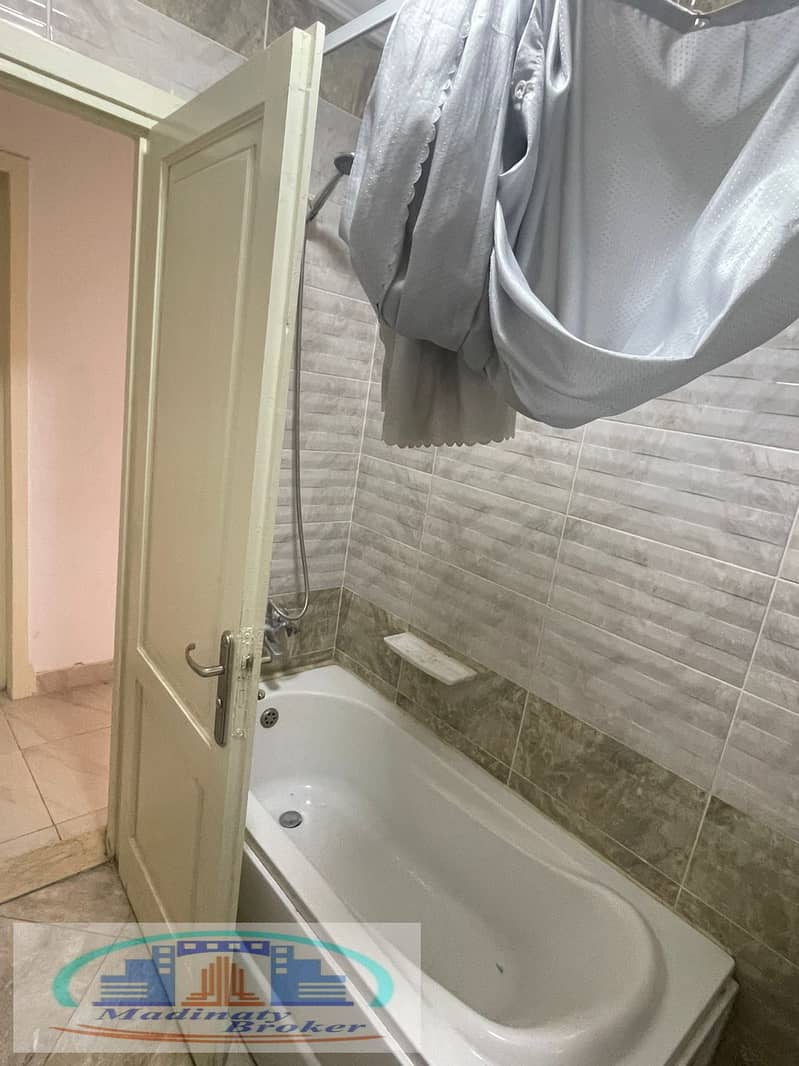 5 WhatsApp Image 2026-02-01 at 7.08. 38 AM (1). jpeg