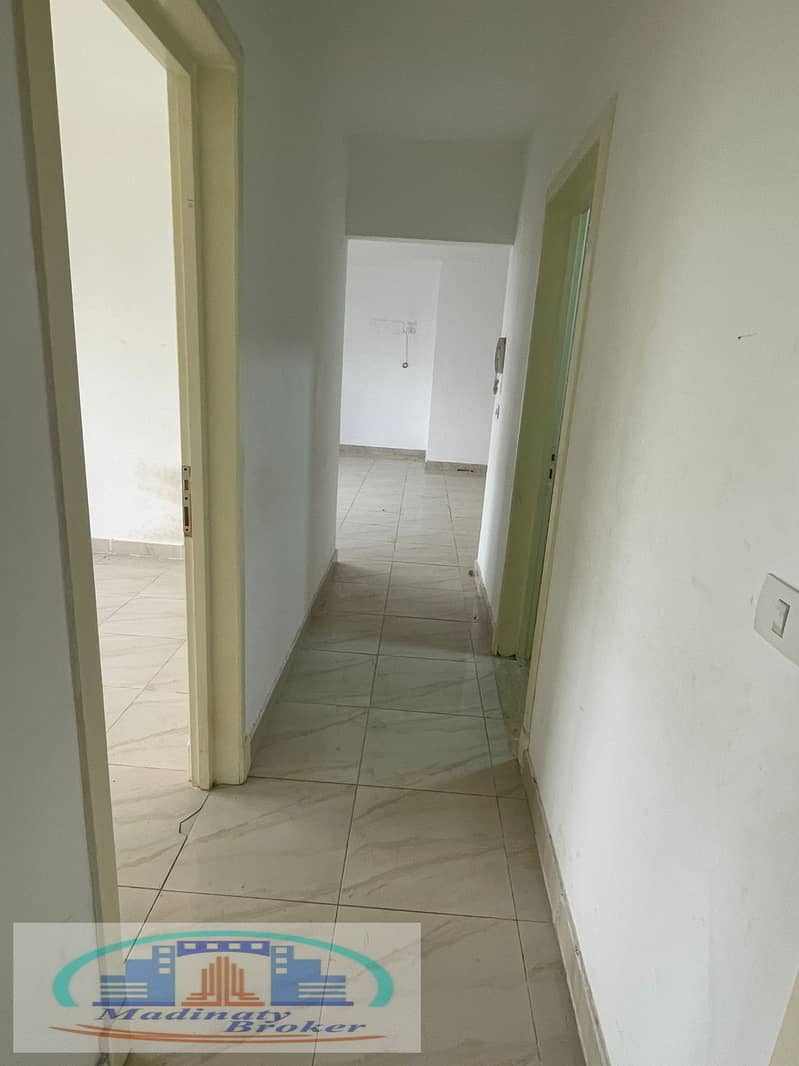 7 WhatsApp Image 2026-02-01 at 7.08. 37 AM. jpeg