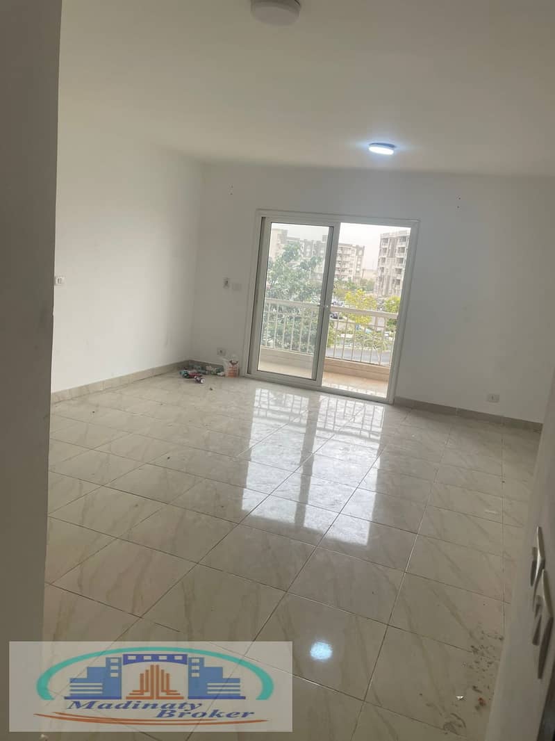 8 WhatsApp Image 2026-02-01 at 7.08. 40 AM (3). jpeg