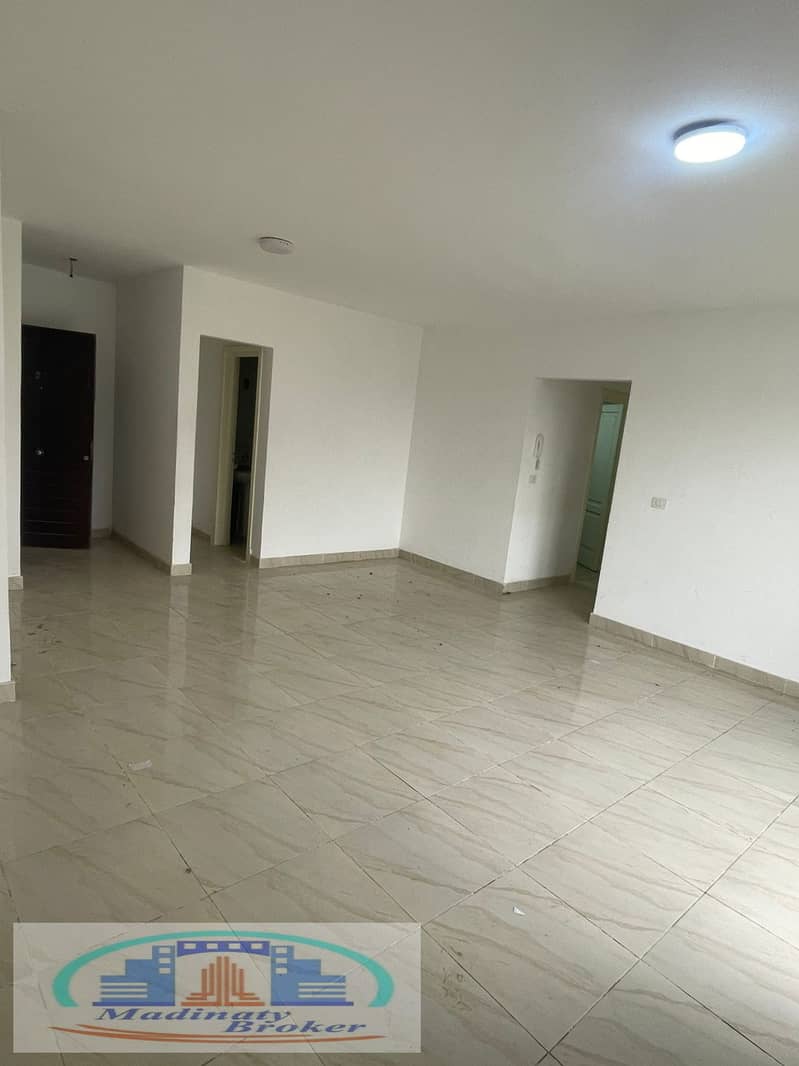 9 WhatsApp Image 2026-02-01 at 7.08. 40 AM (2). jpeg