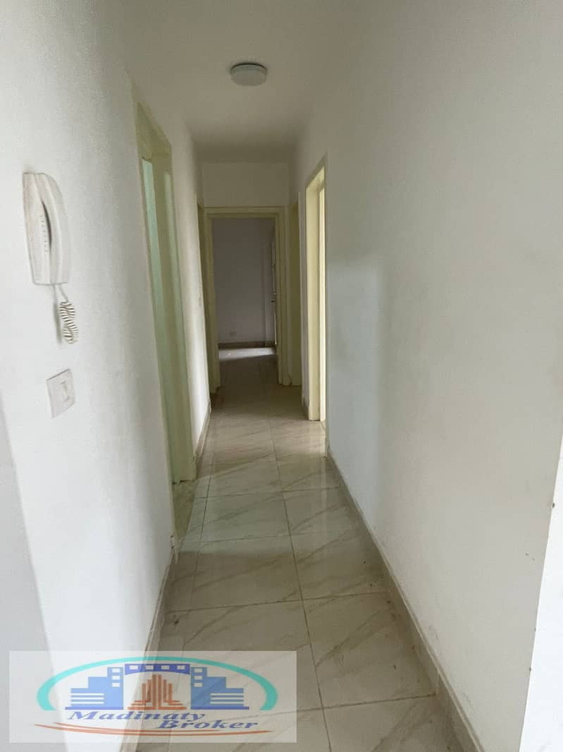 10 WhatsApp Image 2026-02-01 at 7.08. 40 AM (1). jpeg