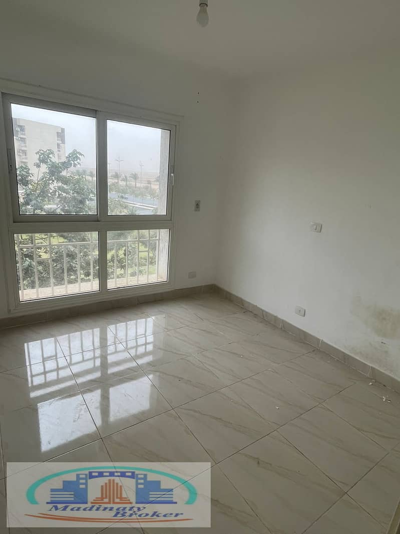 11 WhatsApp Image 2026-02-01 at 7.08. 40 AM. jpeg