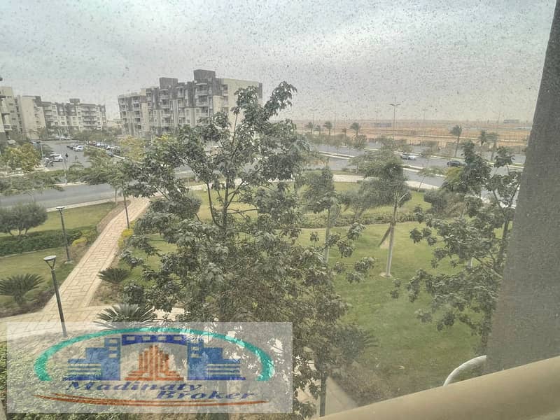 14 WhatsApp Image 2026-02-01 at 7.08. 39 AM (5). jpeg