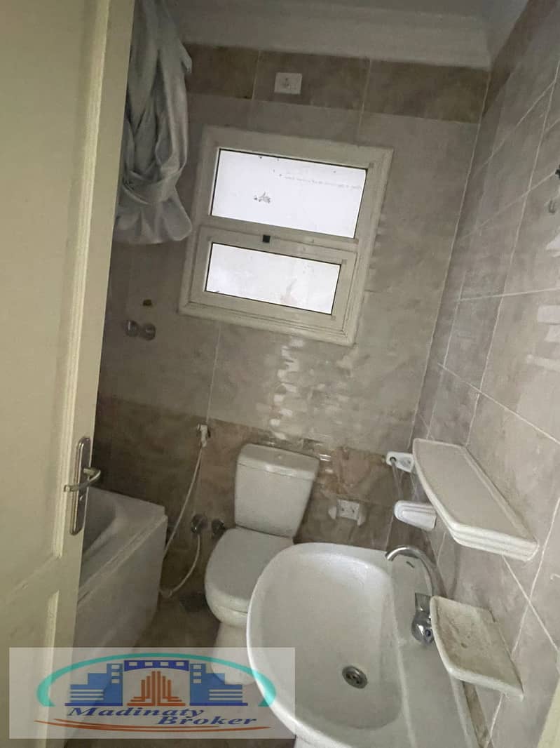 15 WhatsApp Image 2026-02-01 at 7.08. 39 AM (4). jpeg