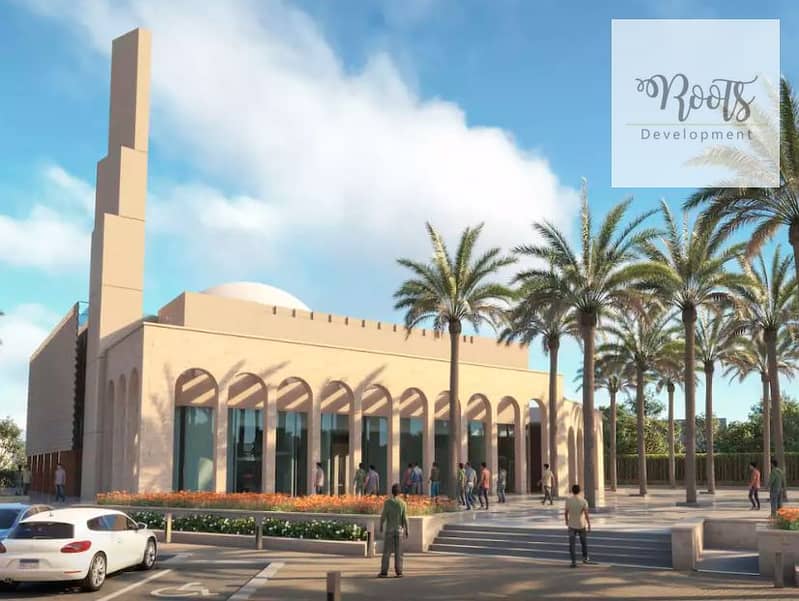 4 Screenshot 2025-10-12 191425. png