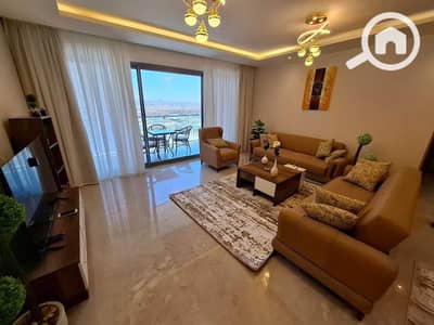 فلیٹ 3 غرف نوم للبيع في الشيخ زايد، الجيزة - 531371910_1060197699213209_6828410437845701552_n. jpg