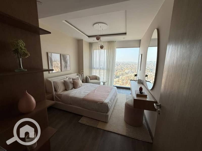 2 548556284_1534952071016418_4507431864006386992_n. jpg