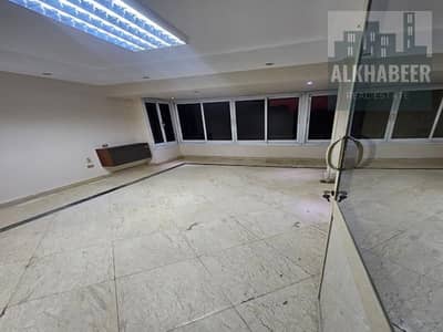 3 Bedroom Flat for Rent in Dokki, Giza - 7ff2aa5c-18c4-4133-8a54-15d37fb638fe. jfif. jpg