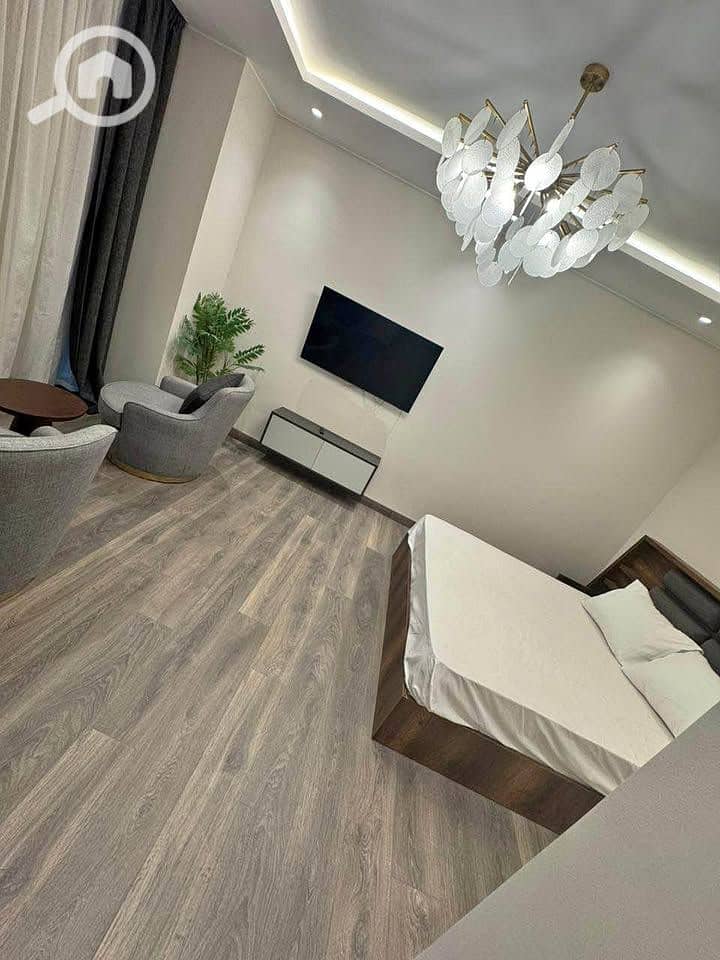 4 600231469_25926607736924024_3671387746284019220_n. jpg