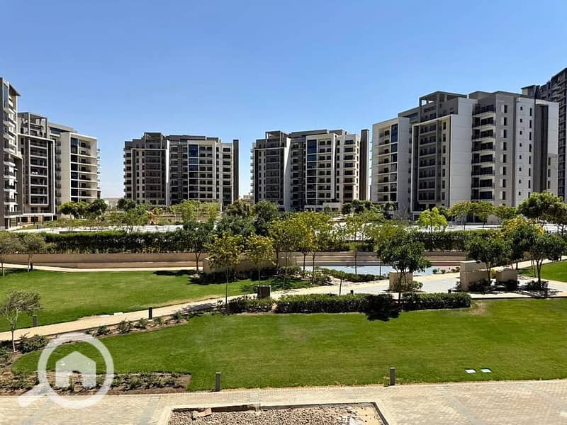 7 557215381_25202430172716111_4001696488153091589_n. jpg