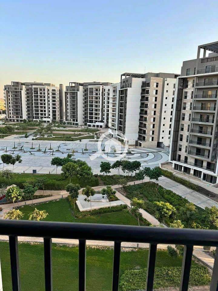 8 571120732_1554470822213523_8205914441827068797_n. jpg