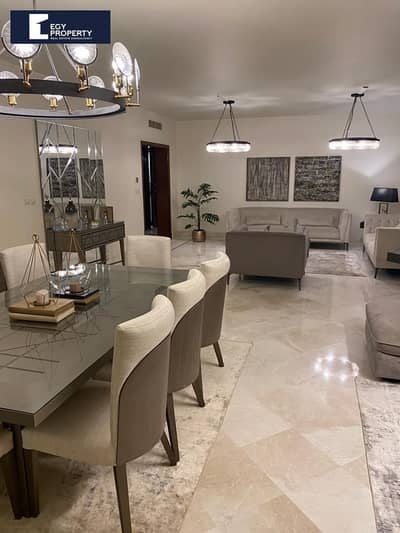 فلیٹ 4 غرف نوم للبيع في المقطم، القاهرة - _files_IMG-20250625-WA0060 (1). jpg