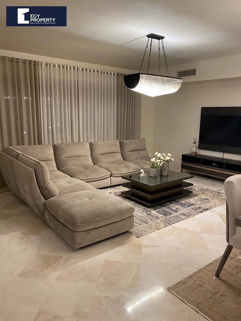 2 _files_IMG-20250625-WA0061. jpg