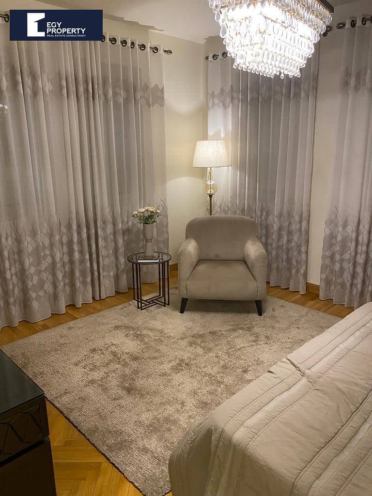 4 _files_IMG-20250625-WA0068 (1). jpg