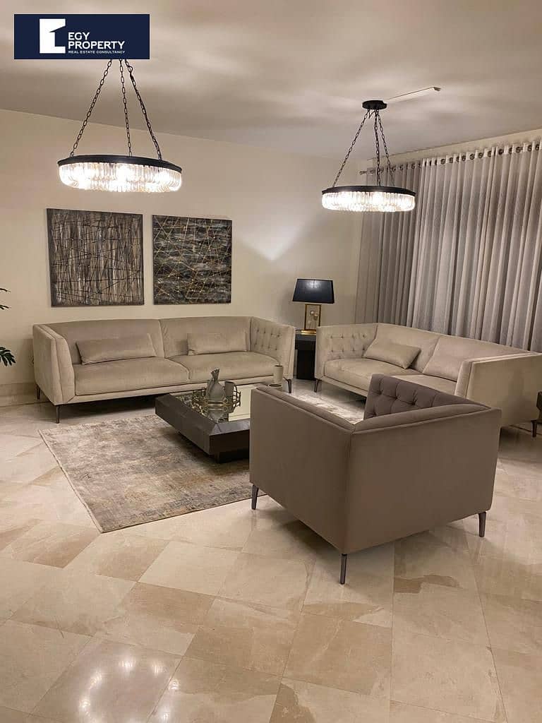 5 _files_IMG-20250625-WA0059 (1). jpg