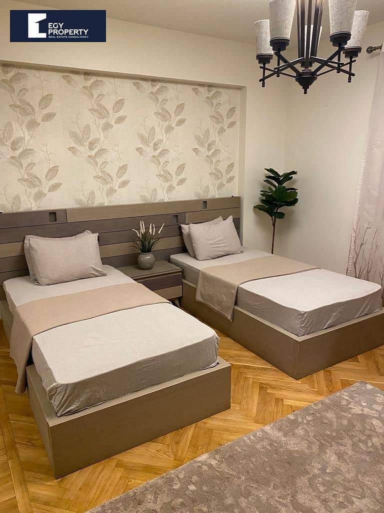 7 _files_IMG-20250625-WA0051 (1). jpg