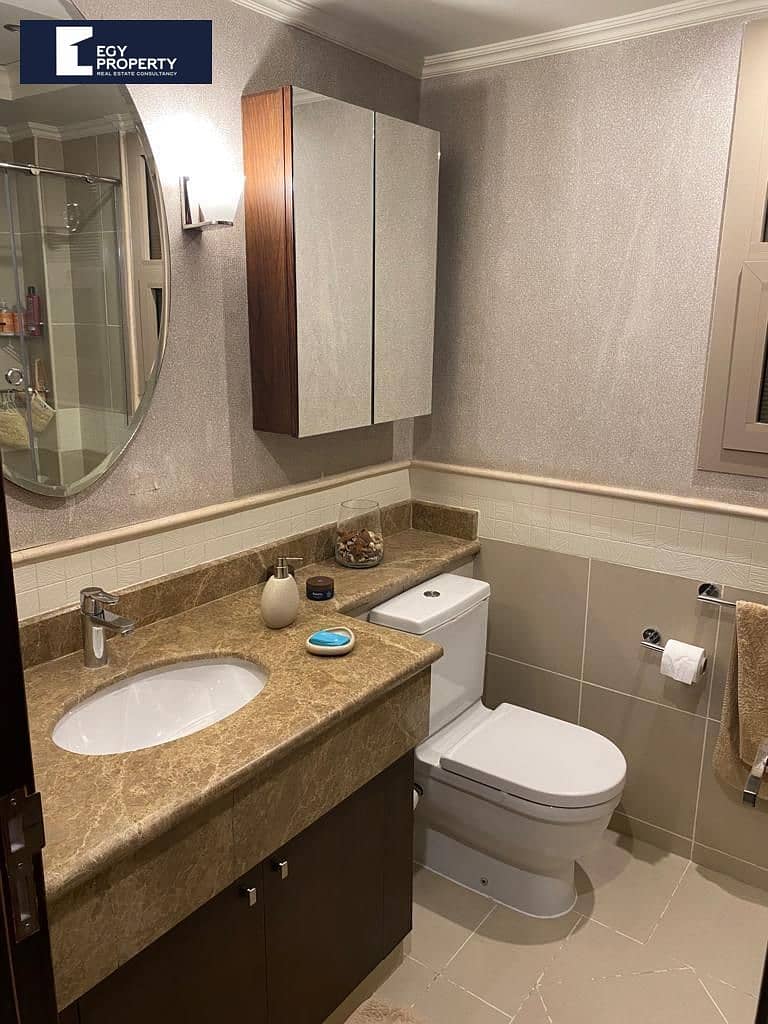 10 _files_IMG-20250625-WA0054. jpg