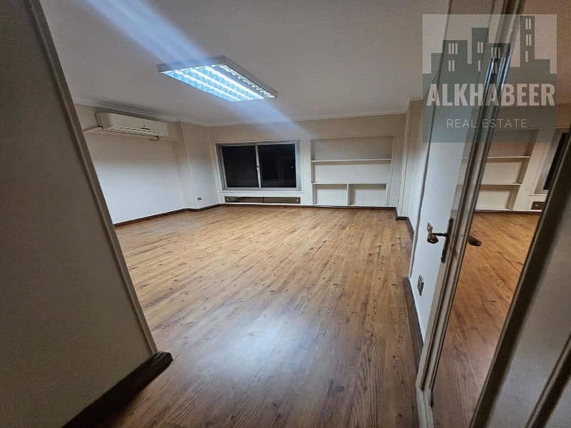 2 9f0740c3-e48a-4621-9d78-d34737e983f8. jfif. jpg