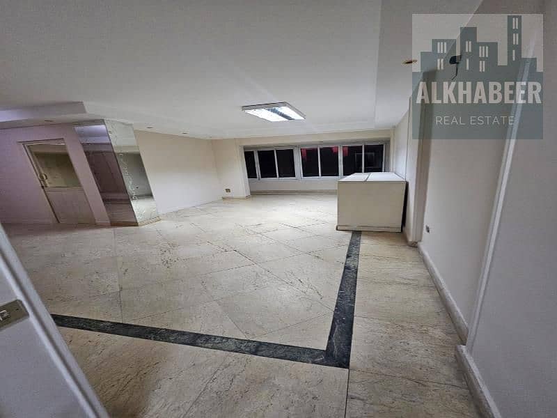 3 67c7eb1e-dd71-489a-bd43-ff3b1628cb18. jfif. jpg