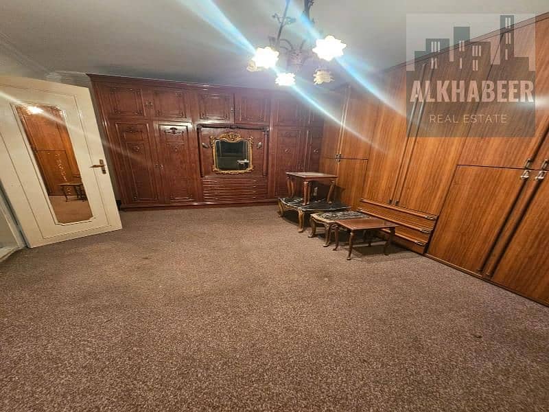 5 8ee563b4-2105-4a62-a41d-0abb4eeb9cb4. jfif. jpg