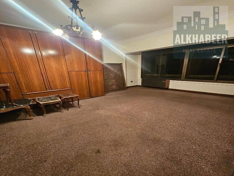 6 51167f1b-2767-4311-911b-0130b3f68156. jfif. jpg