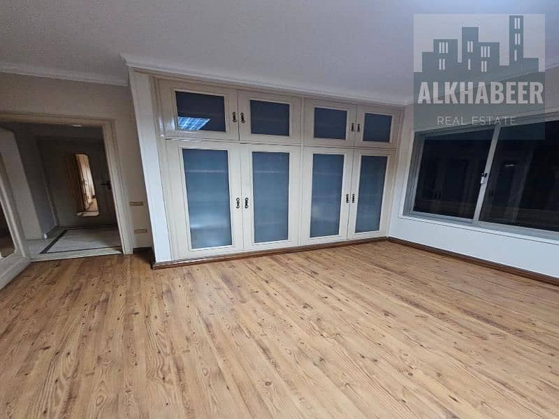 7 7a146bbc-b425-41fd-9f71-1b844a8ecc86. jfif. jpg