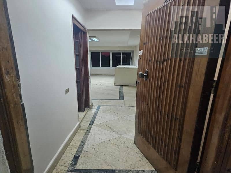 8 910926a5-ef15-4e57-838c-cde47574bea1. jfif. jpg