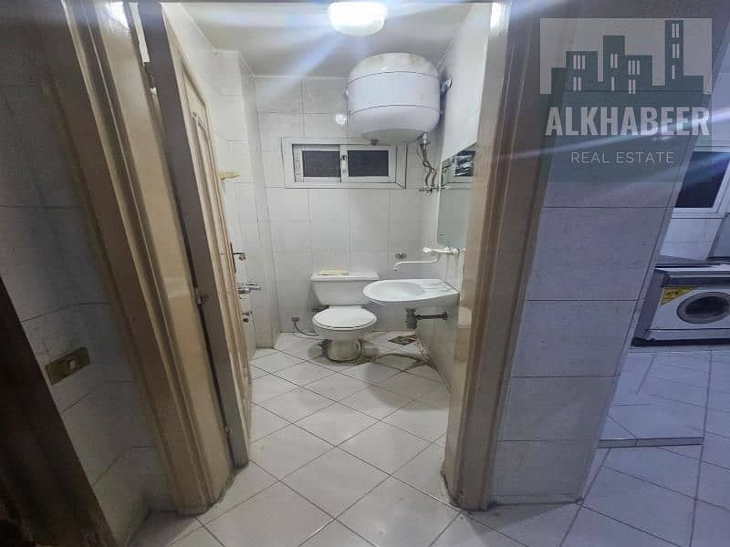 9 62b9fb35-9226-43a9-be8c-2e59dc7fa3ae. jfif. jpg