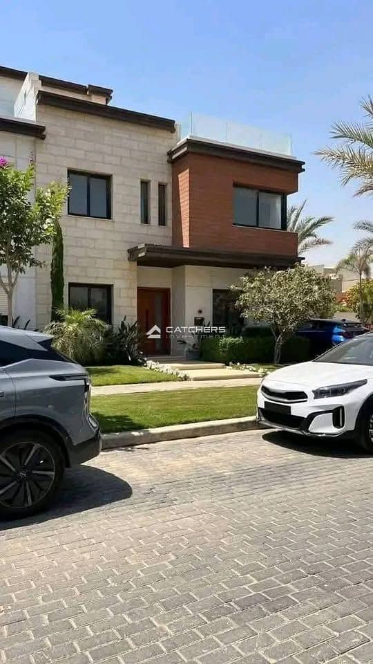 2 623253984_122256639530246380_6664914438428722359_n. jpg