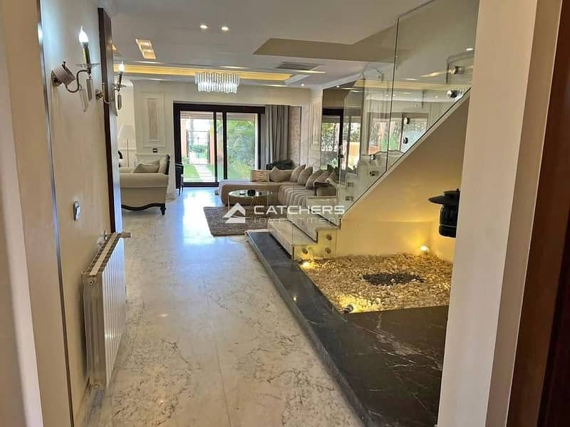 3 615844148_1211553507767114_3219738754364035619_n. jpg