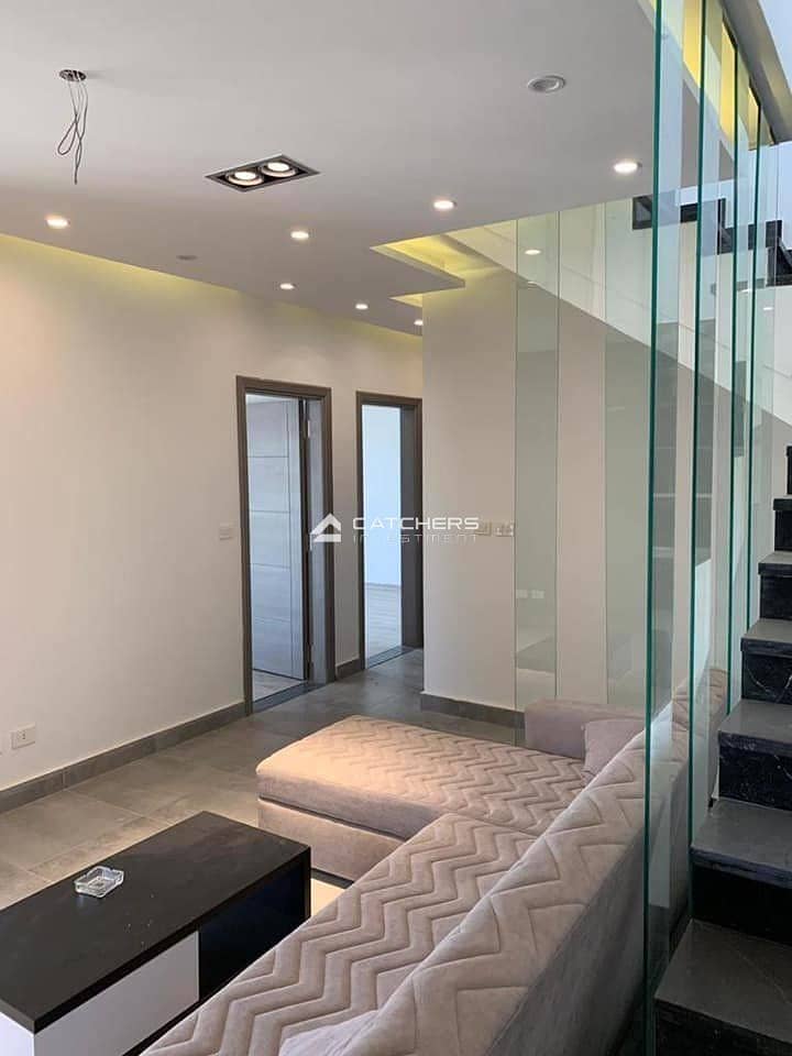 4 624339741_876894935132032_3191697918358205580_n. jpg