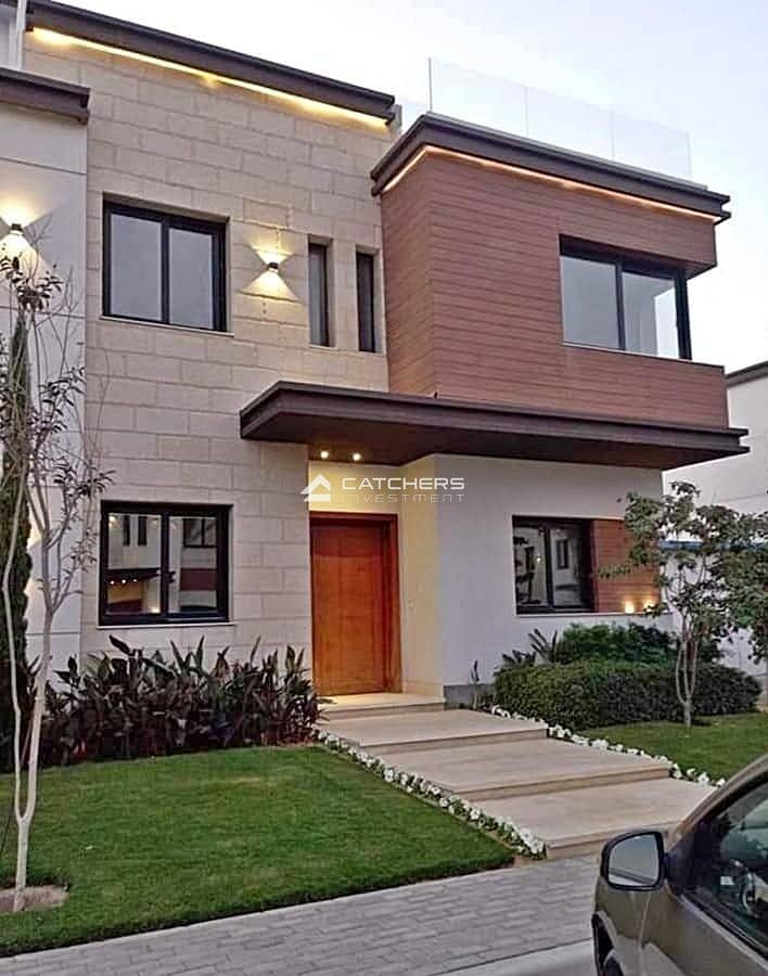 5 586416447_1817908018854180_8353074534101491384_n. jpg