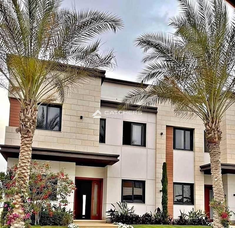 6 597215817_1217619766934521_2216646702116565522_n. jpg