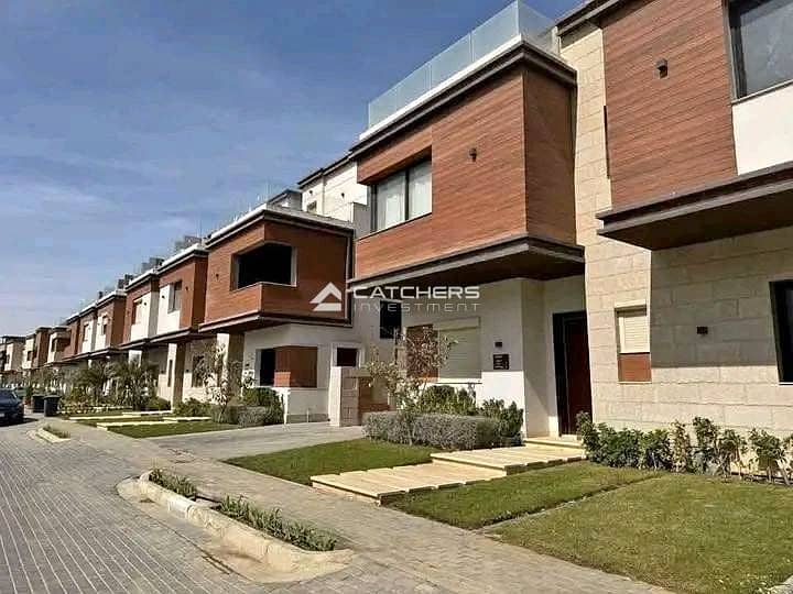 9 625668326_122256641582246380_479896434689828727_n. jpg