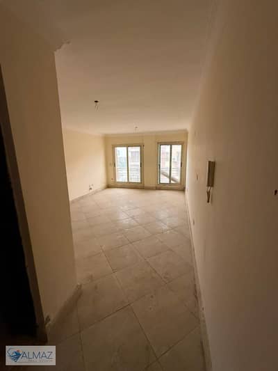 فلیٹ 3 غرف نوم للايجار في القاهرة الجديدة، القاهرة - WhatsApp Image 2026-02-01 at 4.31. 25 PM (2). jpeg فلیٹ 3 غرف نوم للايجار في القاهرة الجديدة، القاهرة - WhatsApp Image 2026-02-01 at 4.31. 25 PM (2). jpeg