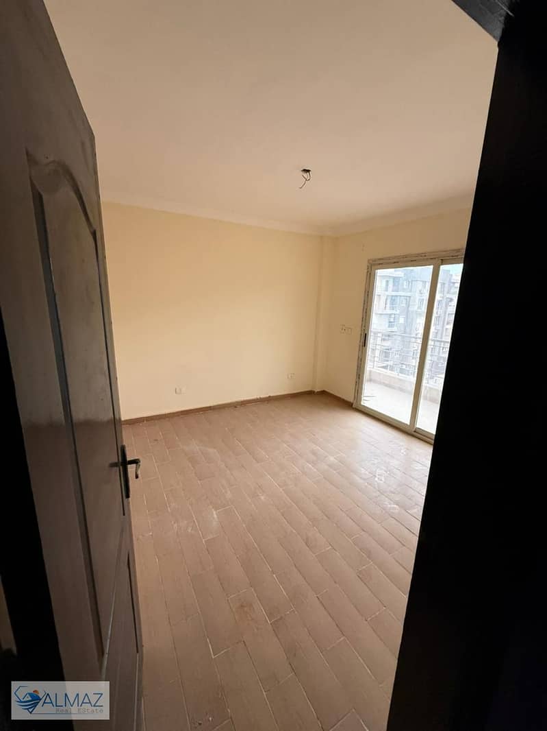 2 WhatsApp Image 2026-02-01 at 4.31. 25 PM (1). jpeg