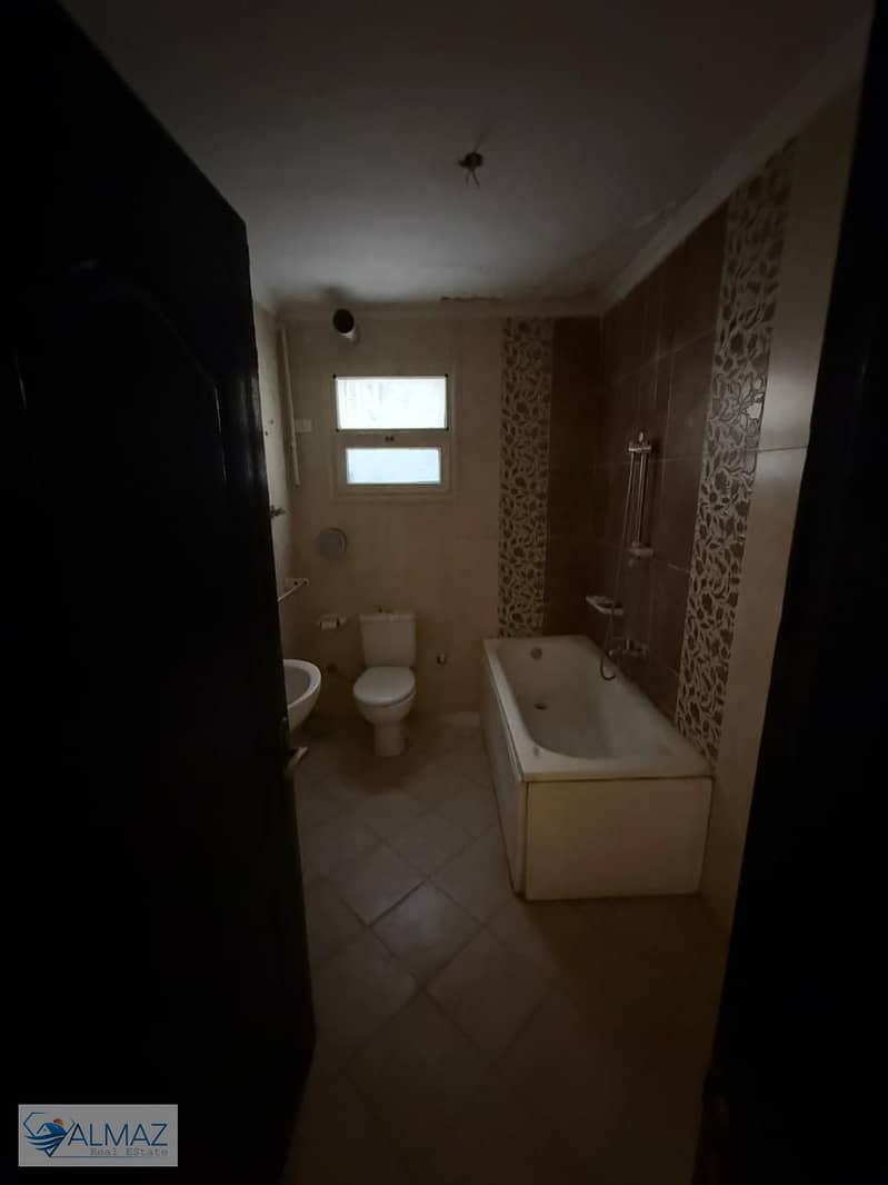 3 WhatsApp Image 2026-02-01 at 4.31. 20 PM. jpeg