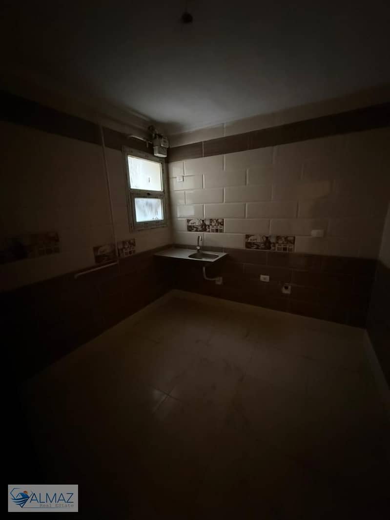 4 WhatsApp Image 2026-02-01 at 4.31. 23 PM (3). jpeg