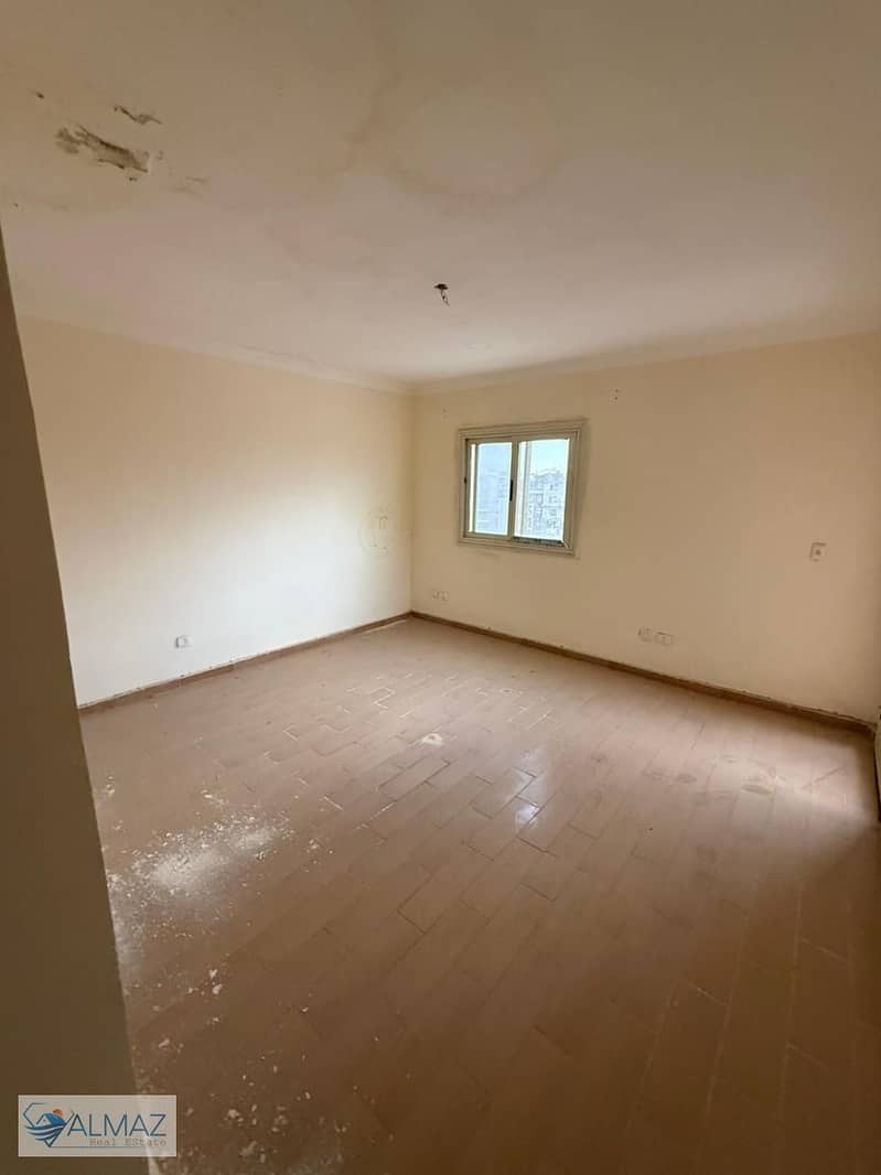 5 WhatsApp Image 2026-02-01 at 4.31. 25 PM. jpeg