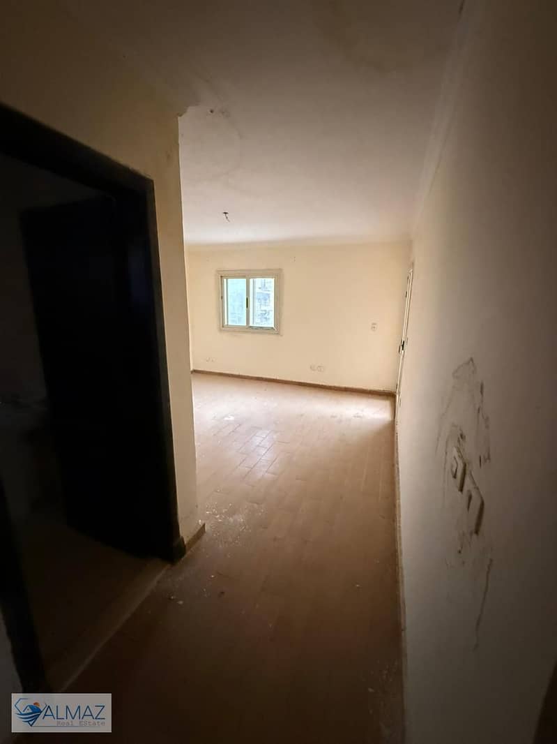 6 WhatsApp Image 2026-02-01 at 4.31. 24 PM (1). jpeg