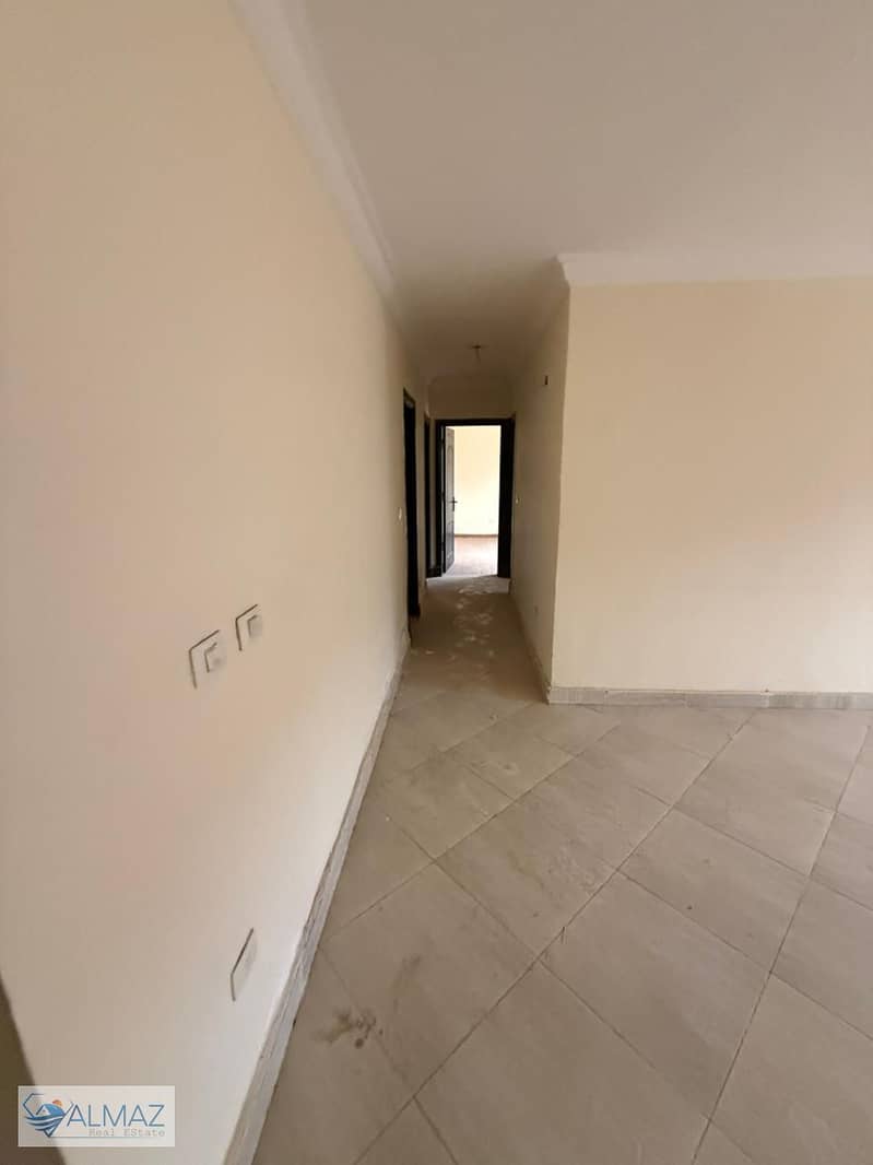 7 WhatsApp Image 2026-02-01 at 4.31. 24 PM (2). jpeg